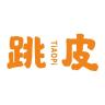 跳皮品牌Logo