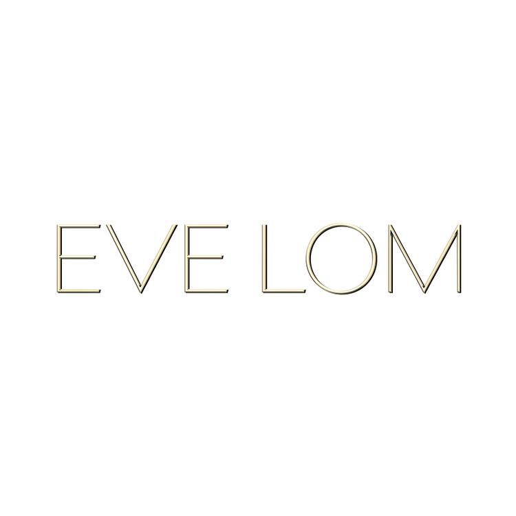 EveLom/伊芙珑品牌Logo