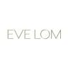EveLom/伊芙珑品牌Logo