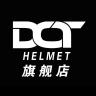 DOT/多特品牌Logo