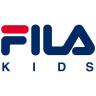 FILAKIDS品牌Logo