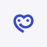 旭仕恒品牌Logo