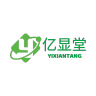 亿显堂品牌Logo