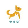 荣爱宠品牌Logo