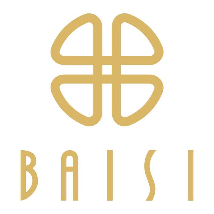 BAISI/百丝品牌Logo