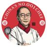 刘敬贤品牌Logo