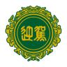 迎驾品牌Logo