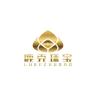 鹿克品牌Logo