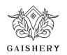 Gaishery品牌Logo