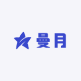 QISE/琪瑟品牌logo