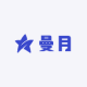 QISE/琪瑟品牌logo
