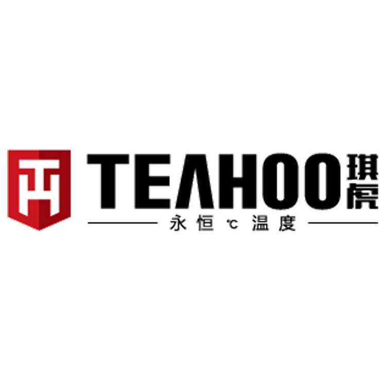 琪虎品牌Logo
