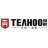 琪虎品牌Logo