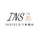 INS CEC品牌logo