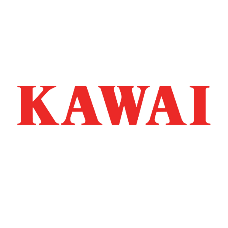 KAWAI/卡瓦依品牌Logo