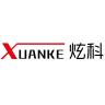 XUANKE/炫科品牌Logo