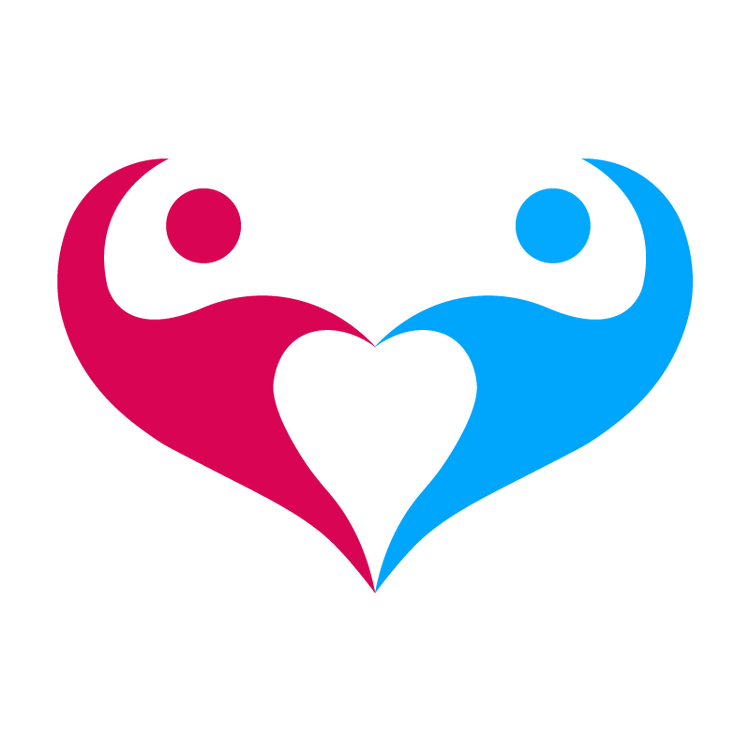 心育品牌Logo