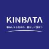 kinbata品牌Logo
