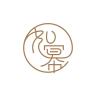 如幂品牌Logo