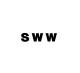 SWW品牌logo