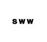 SWW品牌Logo