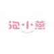 泡小燕品牌logo