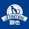 馥也品牌Logo