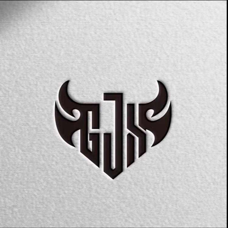 碧意品牌Logo