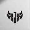 碧意品牌Logo