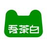 BeMyTea/吾茶白品牌Logo