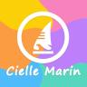 cielle marin品牌Logo