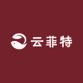 云菲特品牌Logo