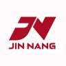 JINNANG/锦囊品牌Logo