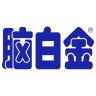 脑白金品牌Logo