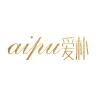 AIPU/爱朴品牌Logo