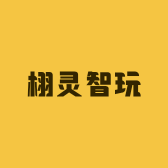 QUNYE TOYS/群烨玩具品牌Logo