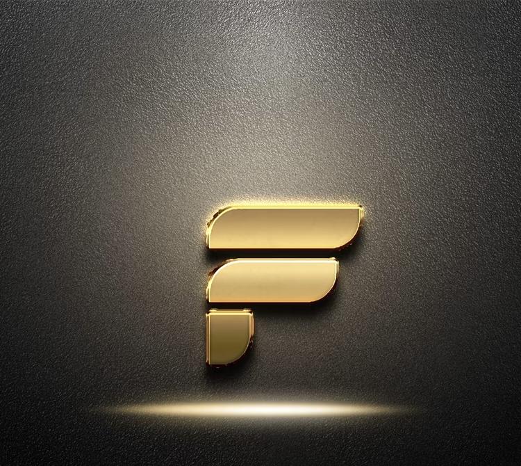 嘉治品牌Logo