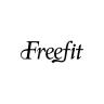 Freefit品牌Logo