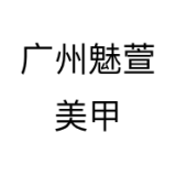 Mshing99品牌logo