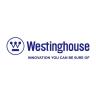 WESTINGHOUSE/西屋品牌Logo