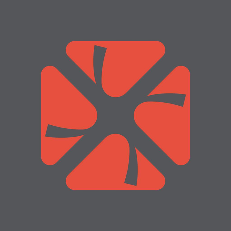 JOWDIA品牌Logo