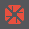 JOWDIA品牌Logo