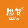 思赞品牌Logo