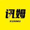 讯姆品牌Logo