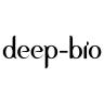 deep-bio品牌Logo