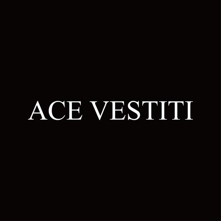 ACE VESTITI品牌Logo