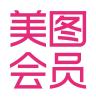 meitu/美图品牌Logo