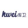 库卫品牌Logo