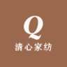 FRIENO品牌Logo