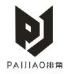 PaiJiao/排角品牌Logo